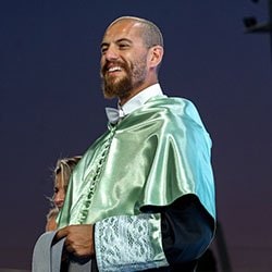 CarlosRevuelta Parra