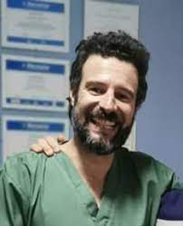 Marcelo Blanco