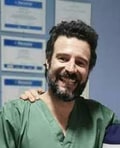 Marcelo