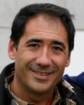 Alberto