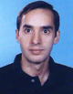 Lic. Eduardo José Marchioni