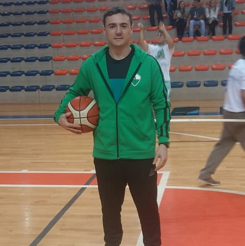 Lic. Rodrigo Eduardo Borda