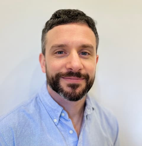 Dr. Thomas Yvert, PhD