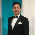 Rafael Alfredo Romero Sajona