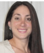 Prof. Georgina Florencia Paoletti
