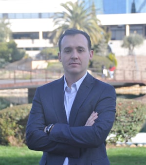Helios Pareja-Galeano