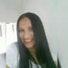 Claudia Jimenez