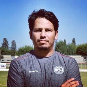 JulioAntonio