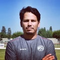 Julio