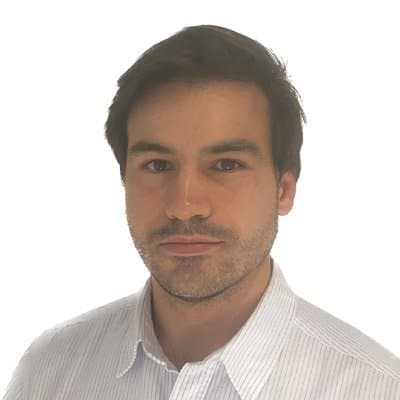 Prof. Ignacio Soria Rámirez