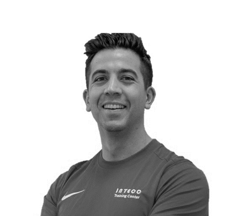 Lic. Ruben Rubio Garcia