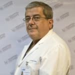 Dr. José Torres
