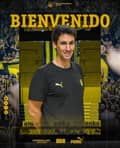 Facundo