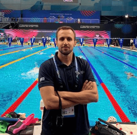 Matias Acosta