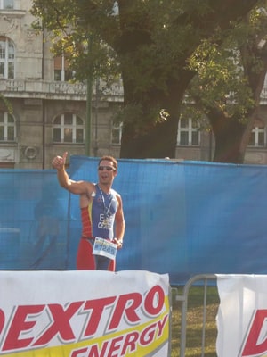Roberto Cejuela