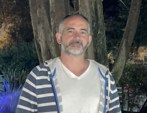 Prof. Fernando Peidro