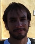 Carles