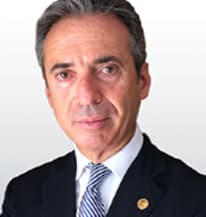 Dr. Joan Monllau