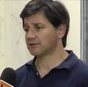 Pablo Dragotto