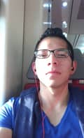 MIGUEL ANGEL