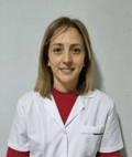 Analia