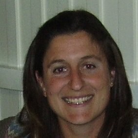 Anabella Robino