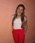 Ayelen Edith