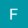 Fermin