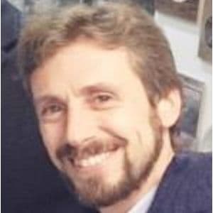 Dr. Guillermo Azulay