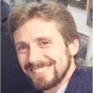 Guillermo Azulay