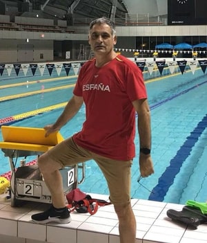 RaúlArellano RaúlArellano