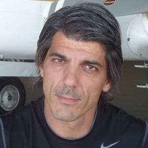 Lic. Juan Pablo Pardo