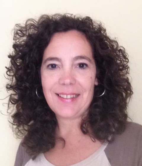 Lic. Maria Laura Frutos