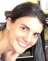 Dra. Ma. Celeste Forzani
