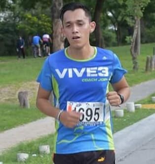 José Omar Dávalos Cárdenas