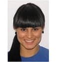 Lic. Noelia Pintor Iglesias