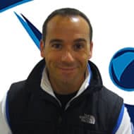 Juan Ángel Mañas
