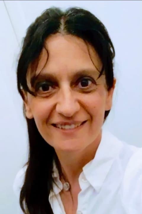 Lic. Agustina Chiormi
