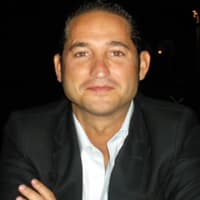 Francisco Avila
