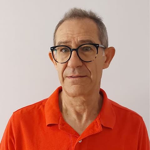 Dr. Aurelio Olmedilla Zafra