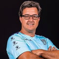 Francisco