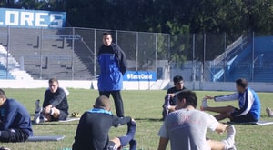 Emanuel Facundo Sanchez