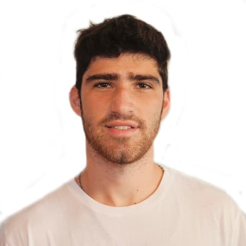 Prof. GERARDO GABRIEL MIRIZIO