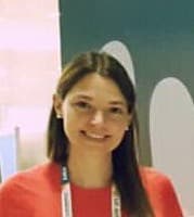 Lic. Marilina Segura