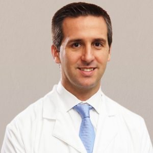 Mauro Minig