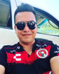 Raul Maurilio