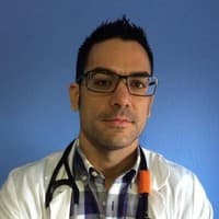 Dr. Javier Martínez Elvira