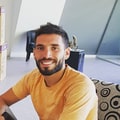 Yamil