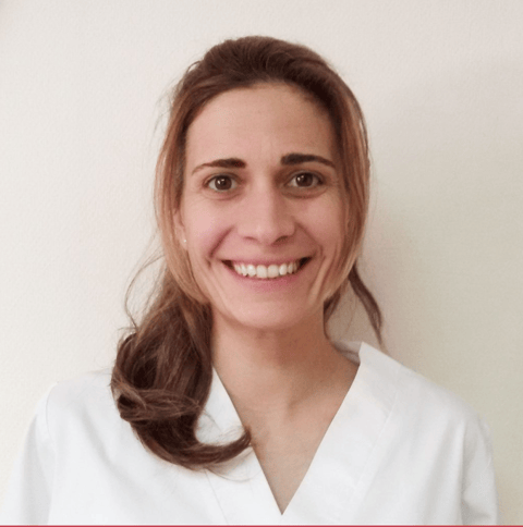 Prof. Belén López Mazarias