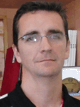 Francisco J Moreno Hernández